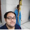 Jonathan S.